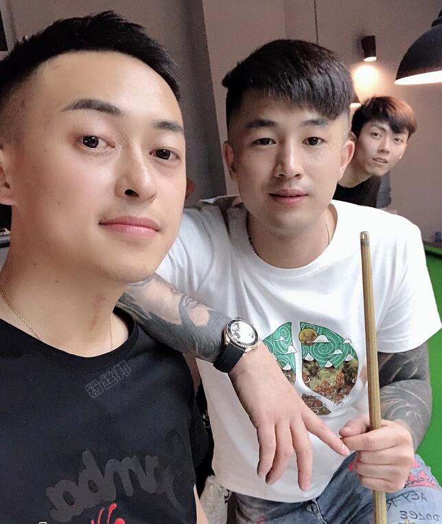 快手石头花个人资料,石头花最新直播视频