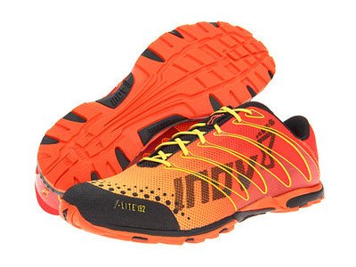 各大品牌跑鞋标志,全球知名跑鞋品牌及logo欣赏