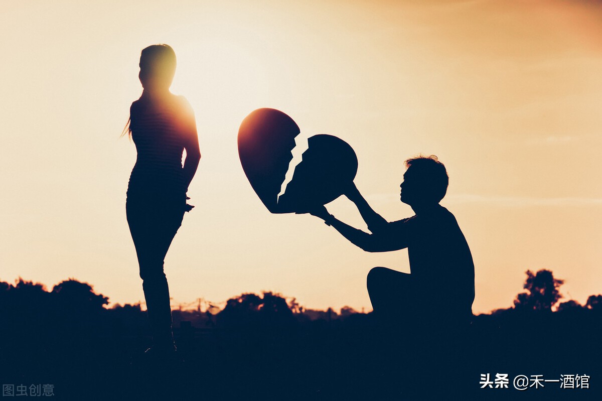 “认识3大产兆待产不慌张。”——禾一母婴