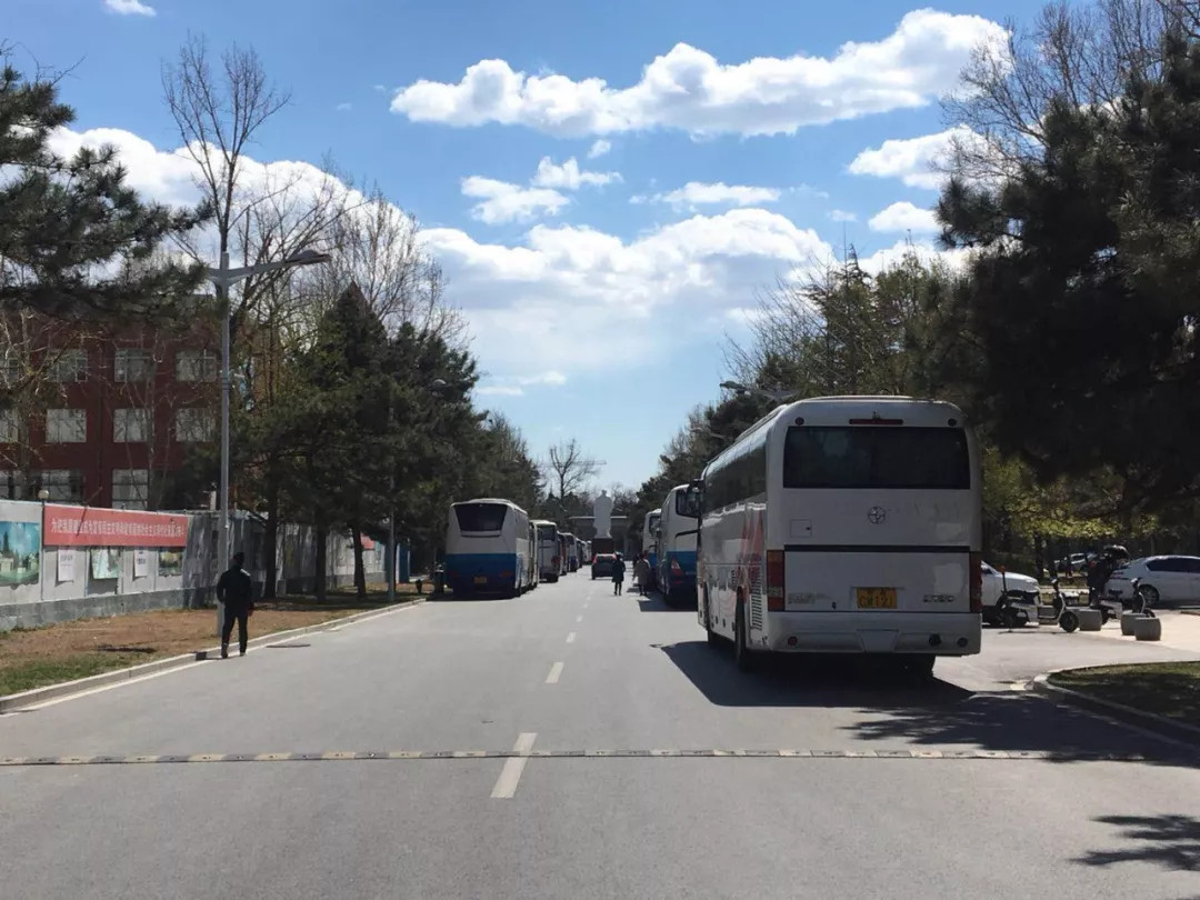 北京北体大主场对阵浙江绿城,北京北体大主场迎战梅州客家