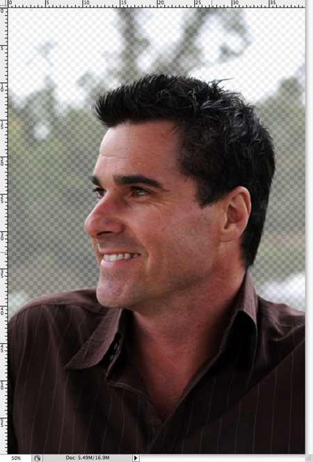 photoshopcs5怎么抠图,adobephotoshop抠图