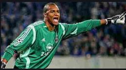 c罗小罗亨利,c罗小罗和大罗