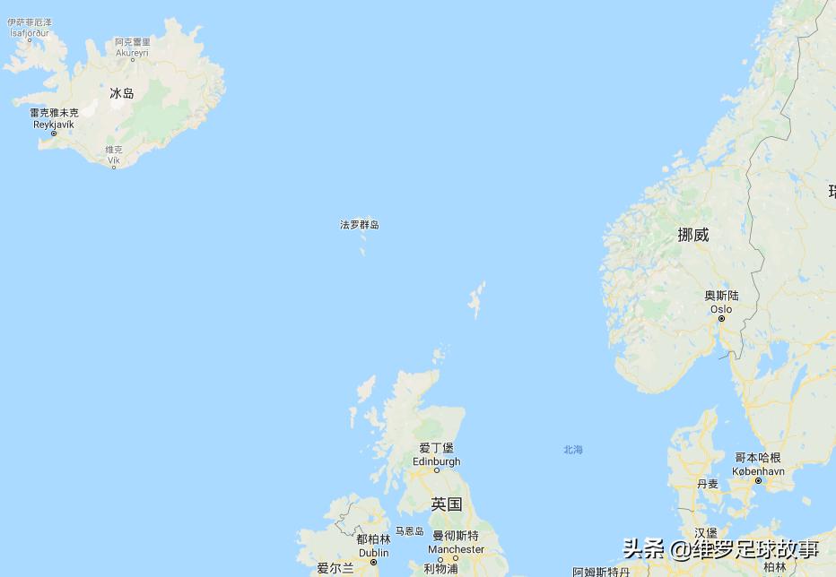 中国队连日本都踢不过了吗,中国队为何不打4231