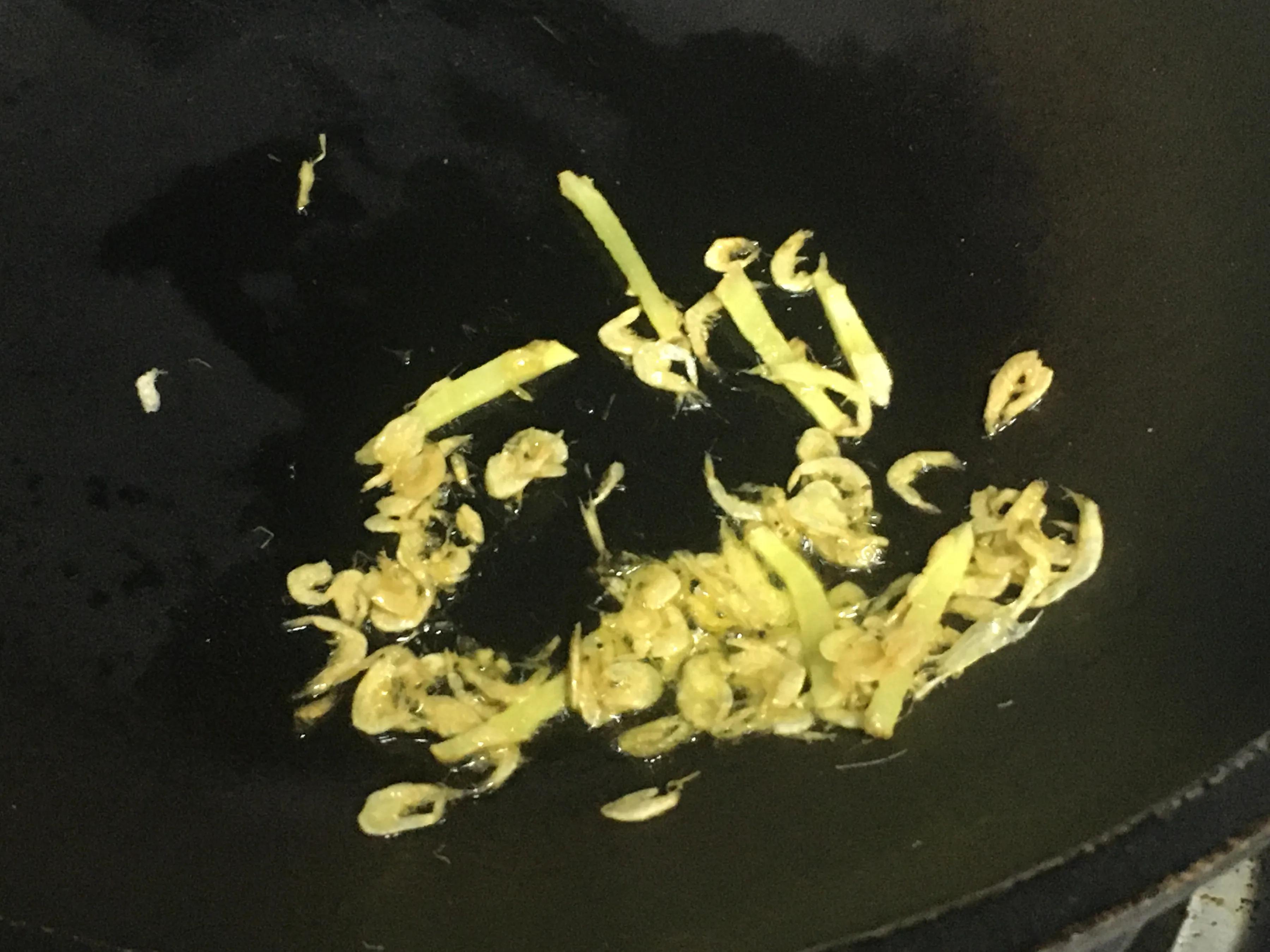 分享三天轻断食七日高蛋白食谱,分享三天轻断食免费领食谱