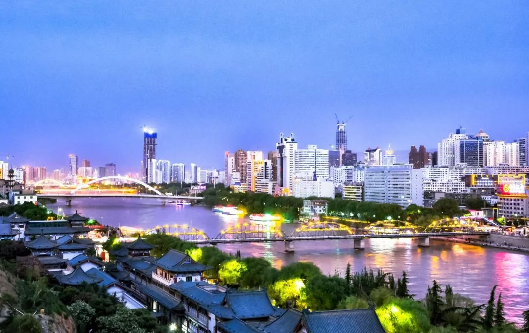 近期郑州出发特价机票,2021郑州特价机票