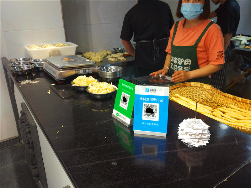 首阳山邓记驴肉汤春节营业时间,首阳山邓记驴肉汤几点开门