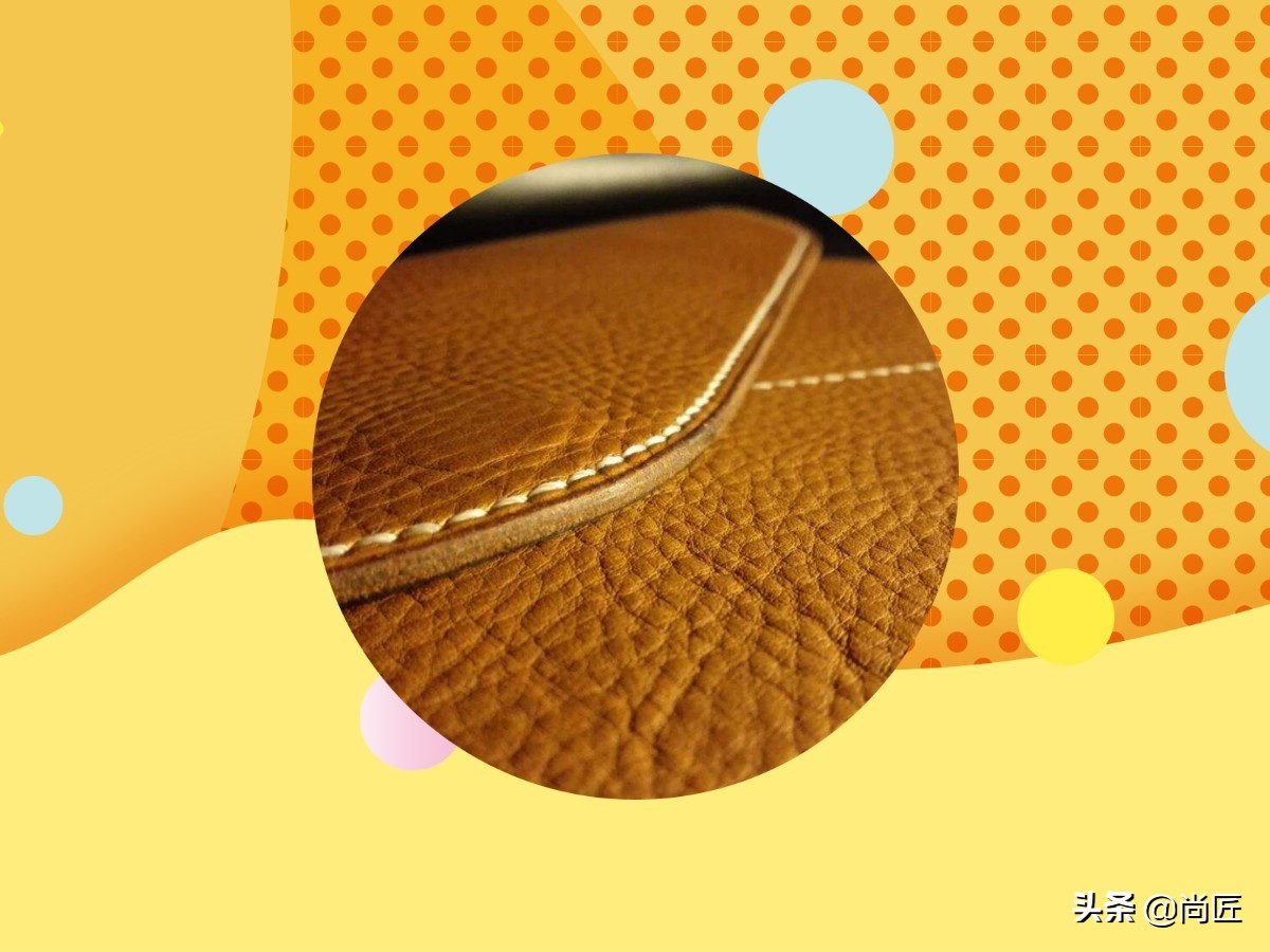 皮具质量检测,做皮具是款式重要还是质量