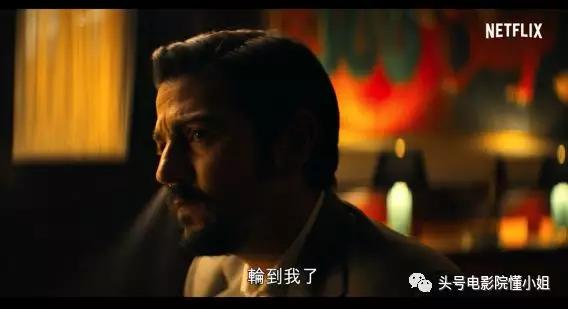 9.1分高能剧回归开局燃爆,9.1分高能剧回归开局燃爆多少集