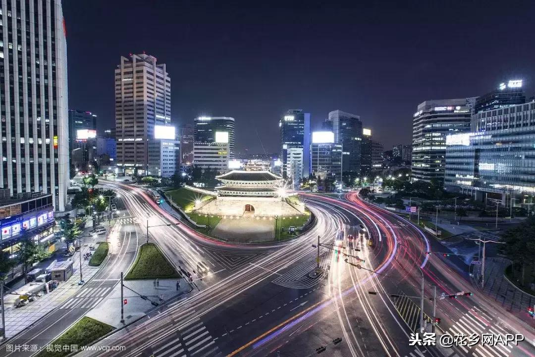 沭阳是否全国最大,沭阳真的是沭阳市了吗