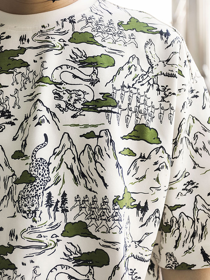 球鞋安踏推荐强度高,安踏龙珠超联名dragonball黑悟空