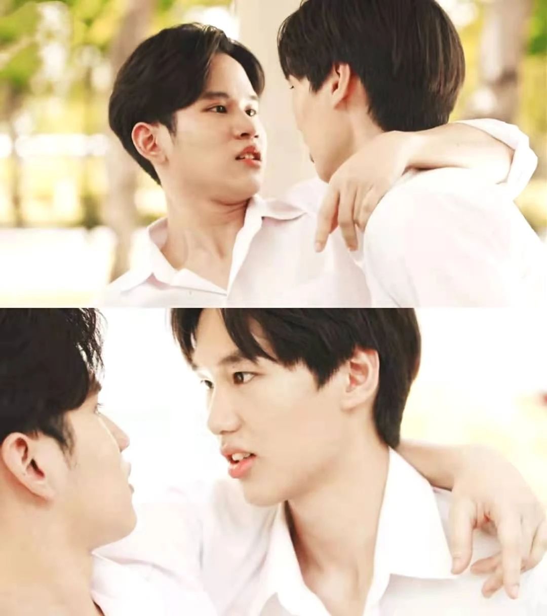 gmm鸡妈妈,泰剧鸡妈妈