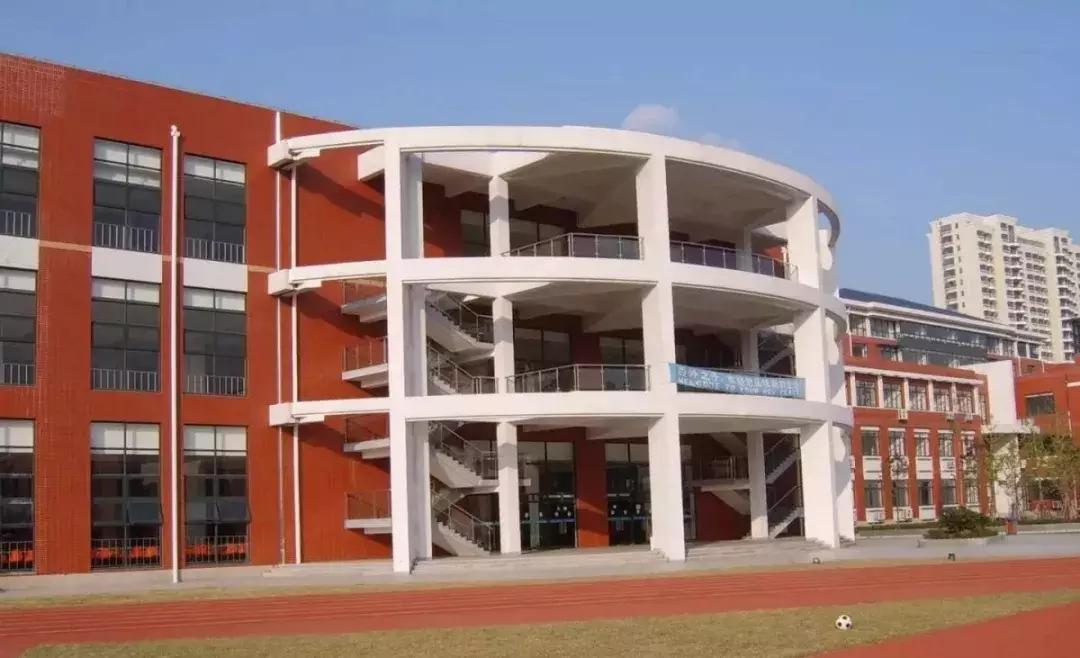 上海双语学校哪家强？37所热门双语学校盘点！