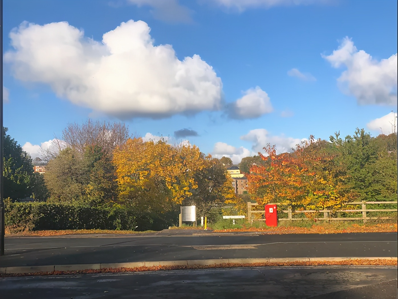 杜伦大学留学一年费用多少钱,在英国留学是什么体验