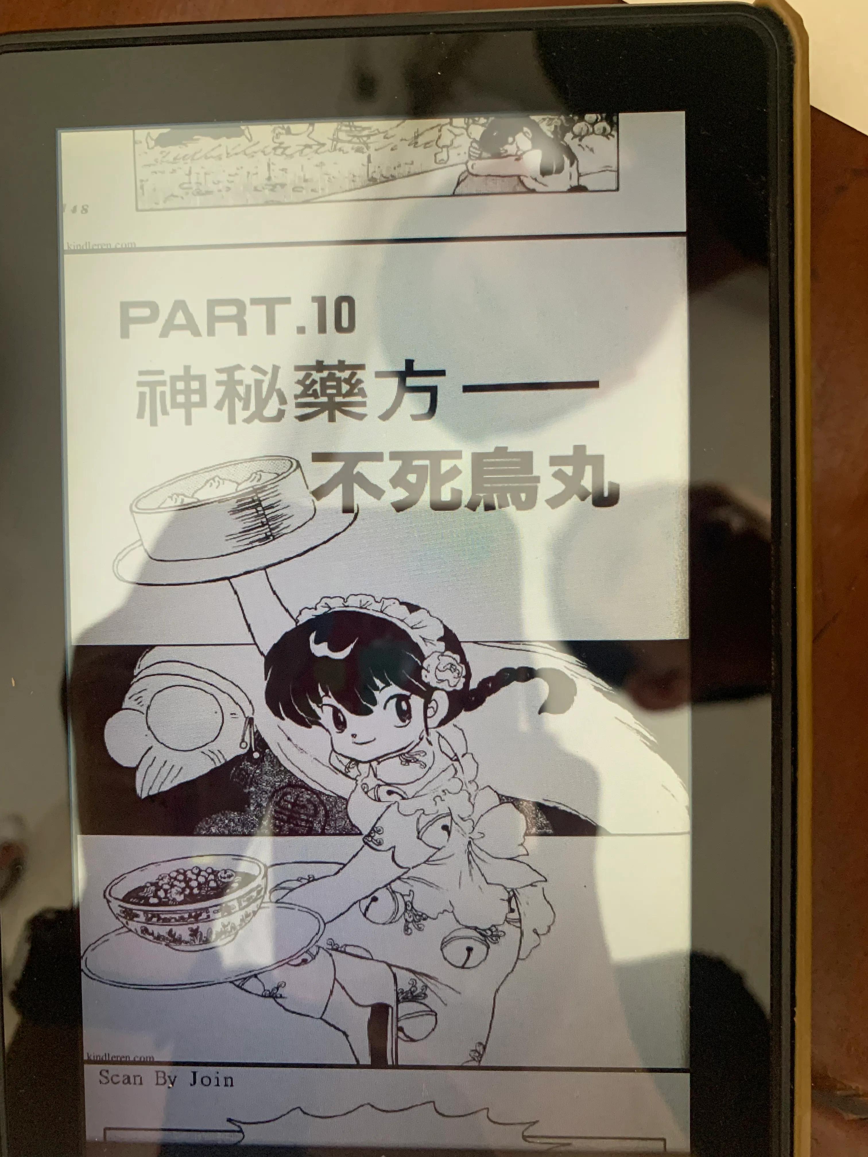 电子书哪里可以看完整,电子书去哪里看