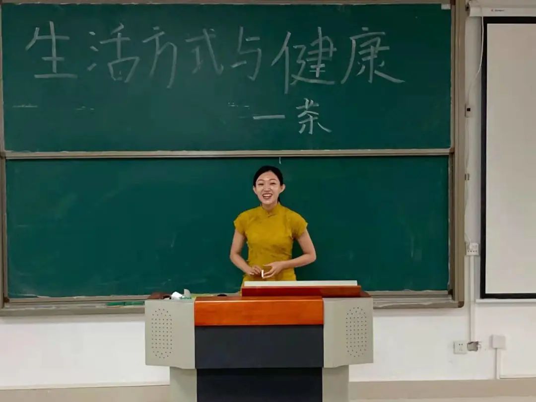 生活方式与健康的书,生活方式与健康养生