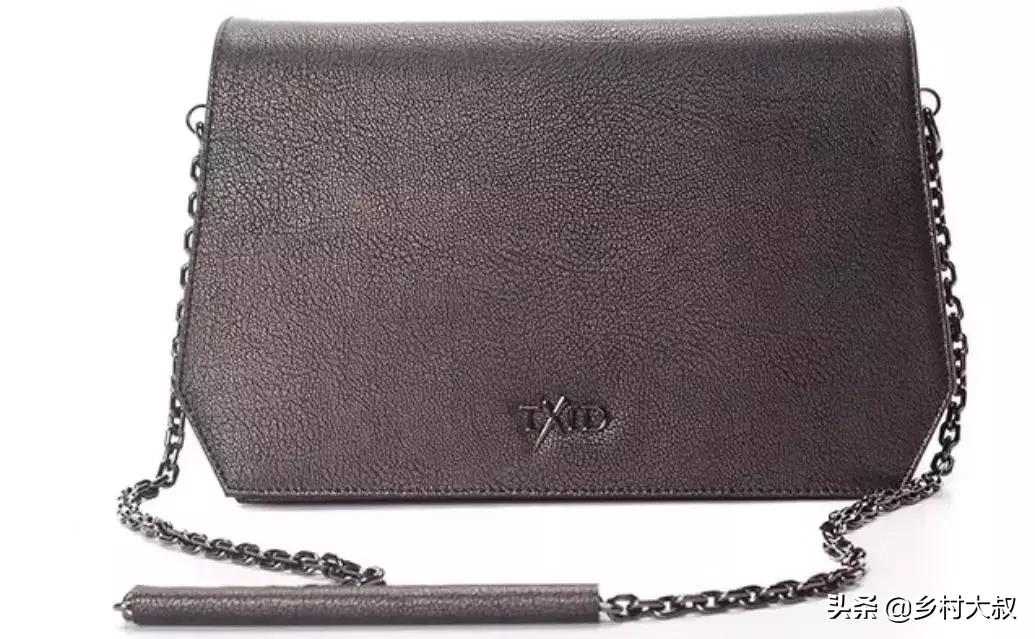 七夕礼物没来得及准备怎么办,七夕礼物赶紧准备起来吧