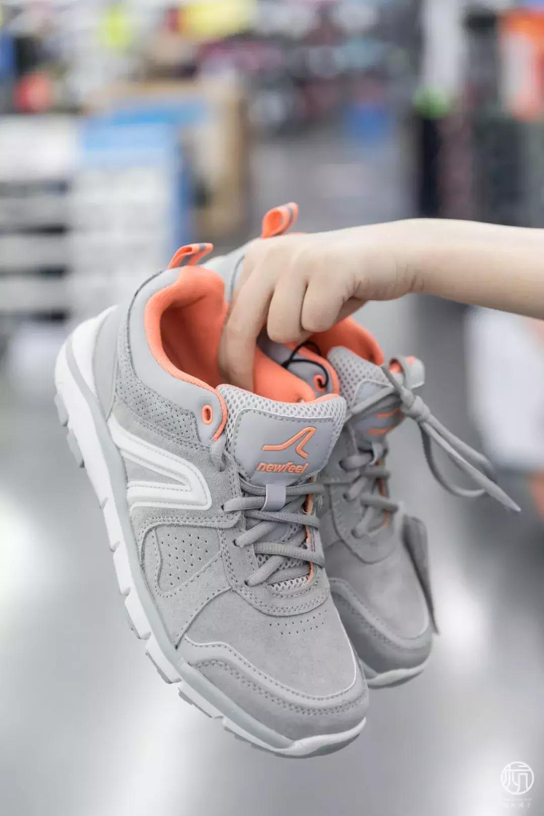 “辛普森一家”入侵城西！0元吃到饱、5折买潮品、折扣享不停~