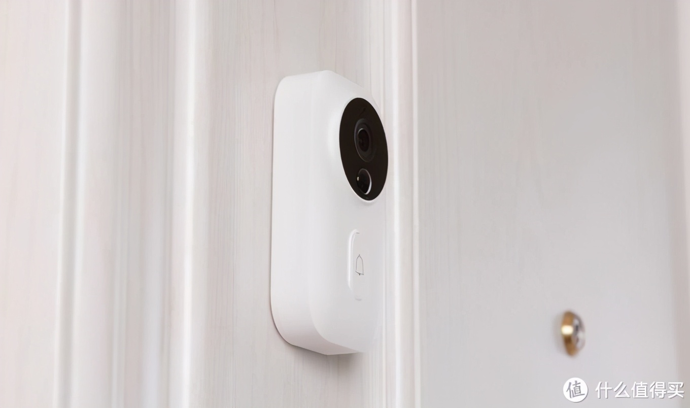 小米智能家居怎么一键换路由器啊,小米智能家居详细教程