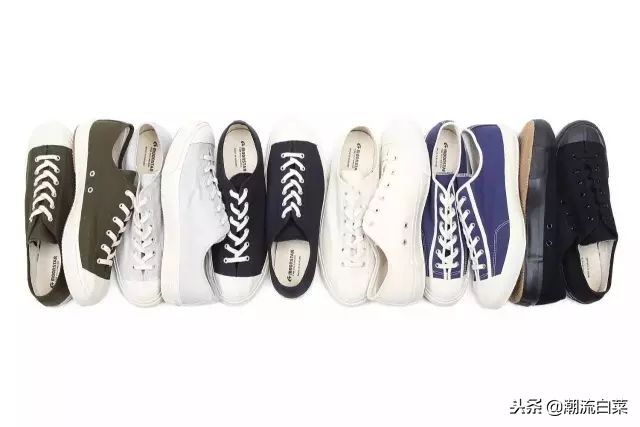 好看帆布鞋推荐converse,converse帆布鞋新款白