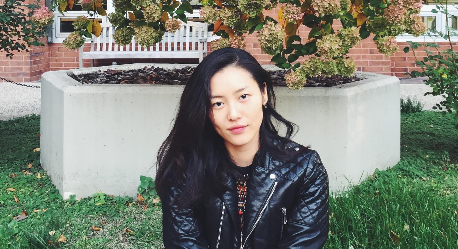 眼睛迷人有气质的女人,有这四个特征的女人