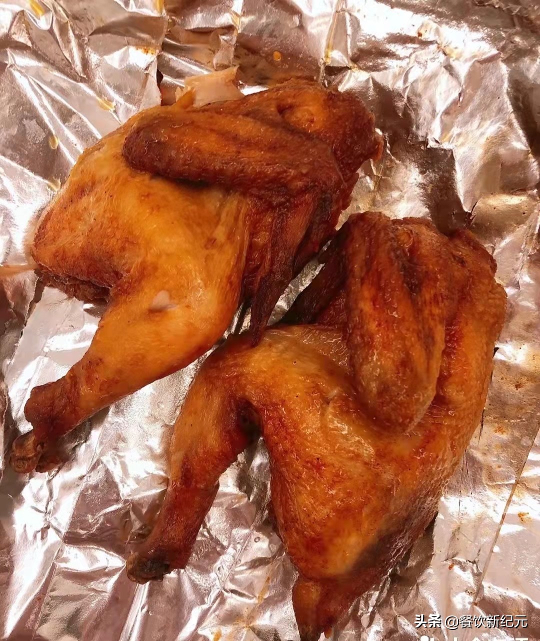 华莱士手扒鸡对比肯德基,华莱士肯德基麦当劳哪个汉堡好吃