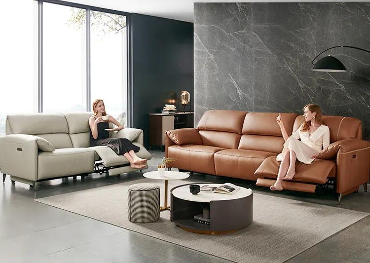 推荐几款最好的沙发,最值得推荐的5款沙发