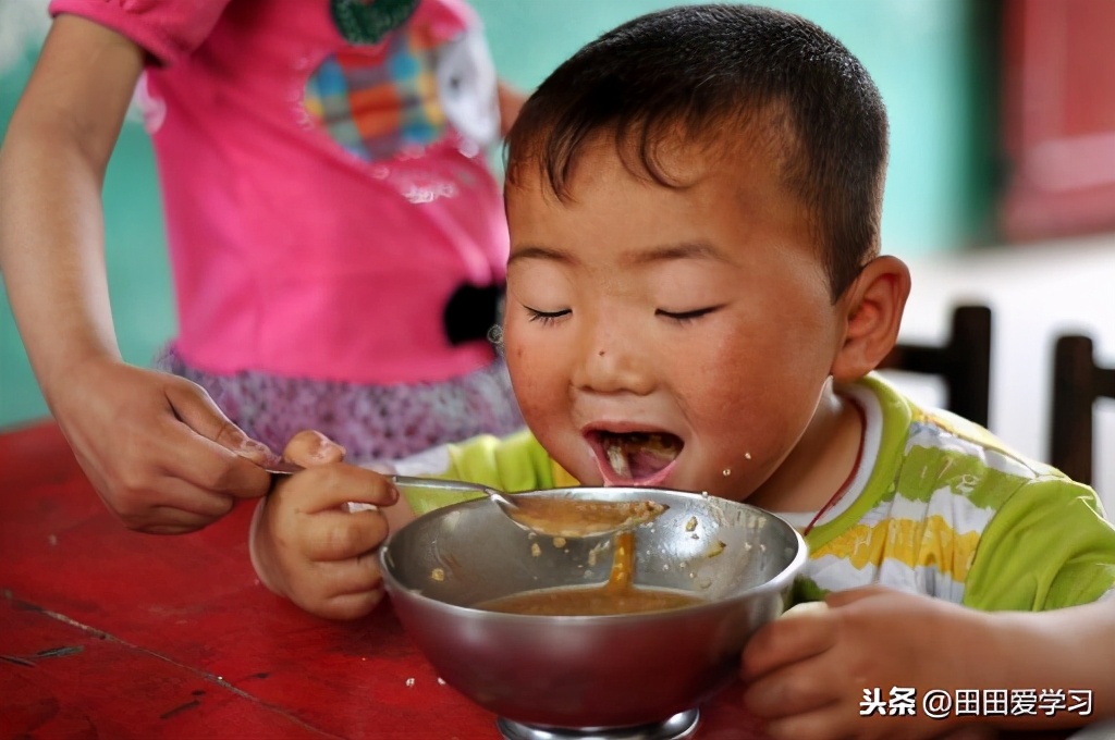 为什么农村教育水平差,农村和城市的教育差距慢慢缩小
