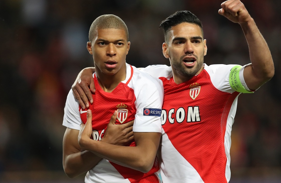 欧洲杯足球姆巴佩封神之战,欧洲杯足球法国队姆巴佩