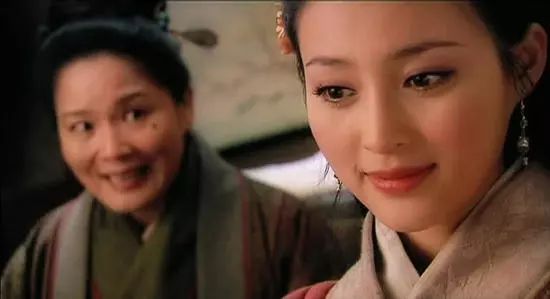 《*瓶金**梅》一年才得宠一次，西门庆为什么要娶孙雪娥？