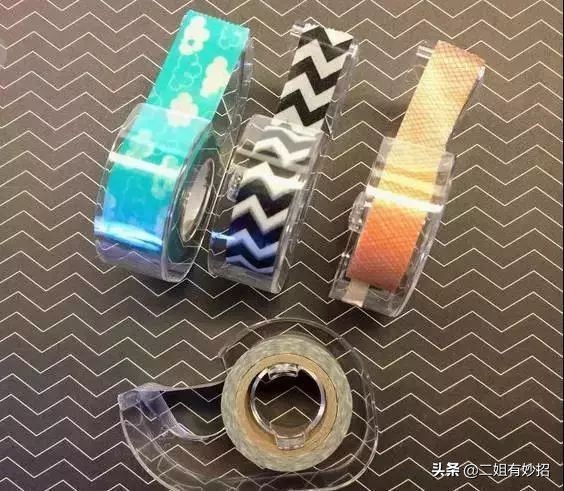 新鞋拉链在顶端拉不下来,新鞋拉链拉不下来