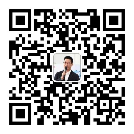 地摊又完了,地摊来了商铺价格会便宜吗