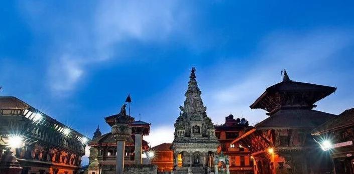 尼泊尔一妻多夫的制度,尼泊尔一妻多夫婚姻制度