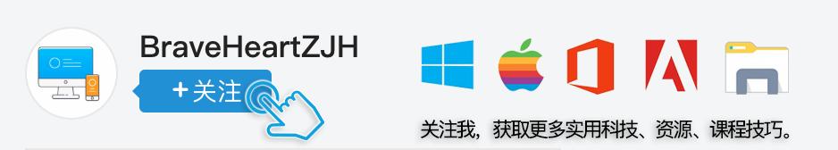 windows11系统的office怎么激活,windowsoffice如何下载和激活