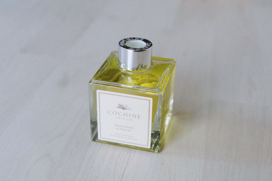 平价香熏蜡烛大测评,平价又非常香的香氛蜡烛测评