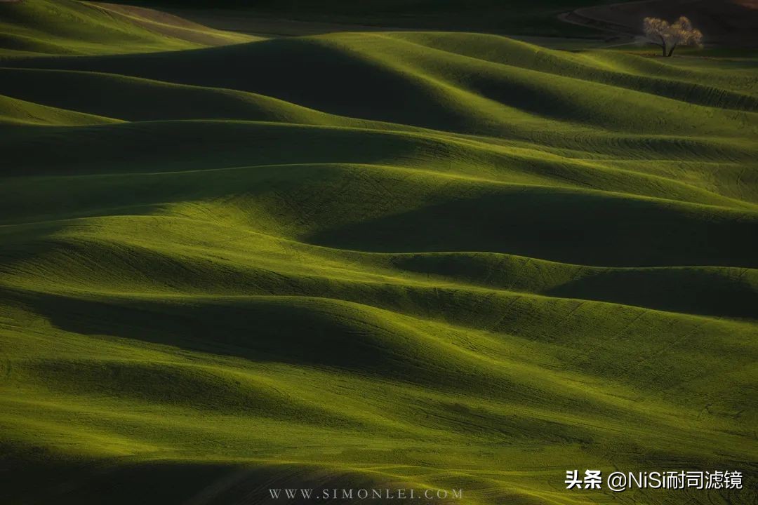 长焦镜头加cpl偏振镜模糊的原因,镜头cpl偏振镜