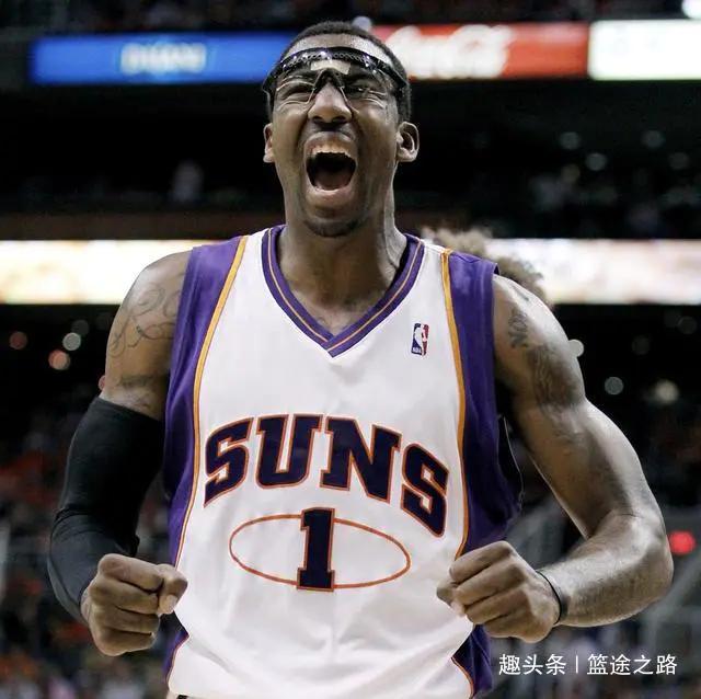 同号码组队最强阵容,同号码组队阵容盘点