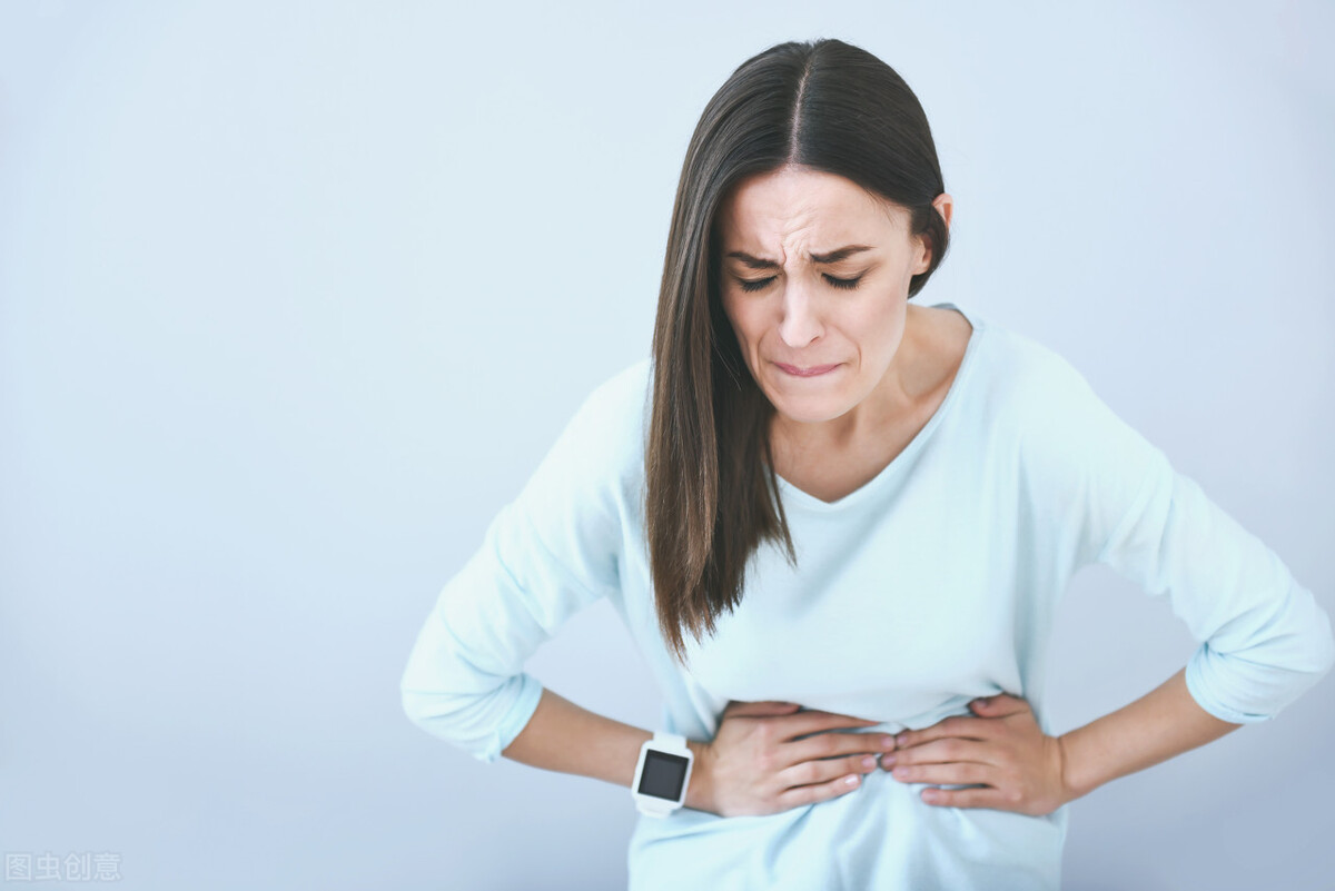 绝经期反复尿路感染怎么办,绝经期尿路感染用什么好