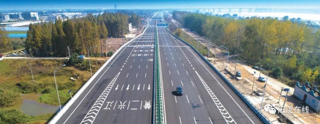 琚綆浼扮殑姝︽眽鍩庡競,琚綆浼扮殑鍩庡競姝︽眽