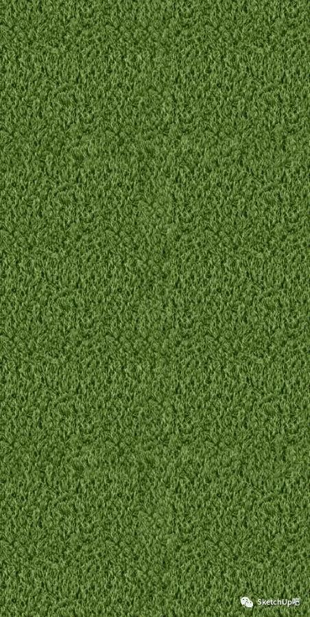 如何PS制作无缝贴图,photoshop怎样无缝拼接图片全景图