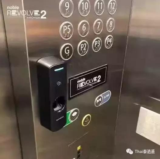 曼谷房产行情,曼谷近期房价