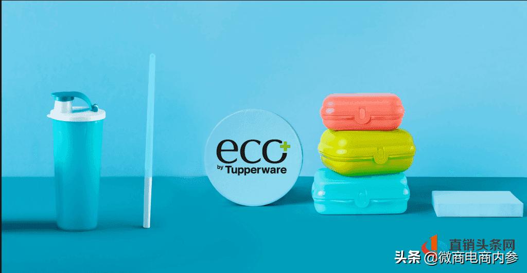 特百惠纯进口产品,特百惠主营哪些产品