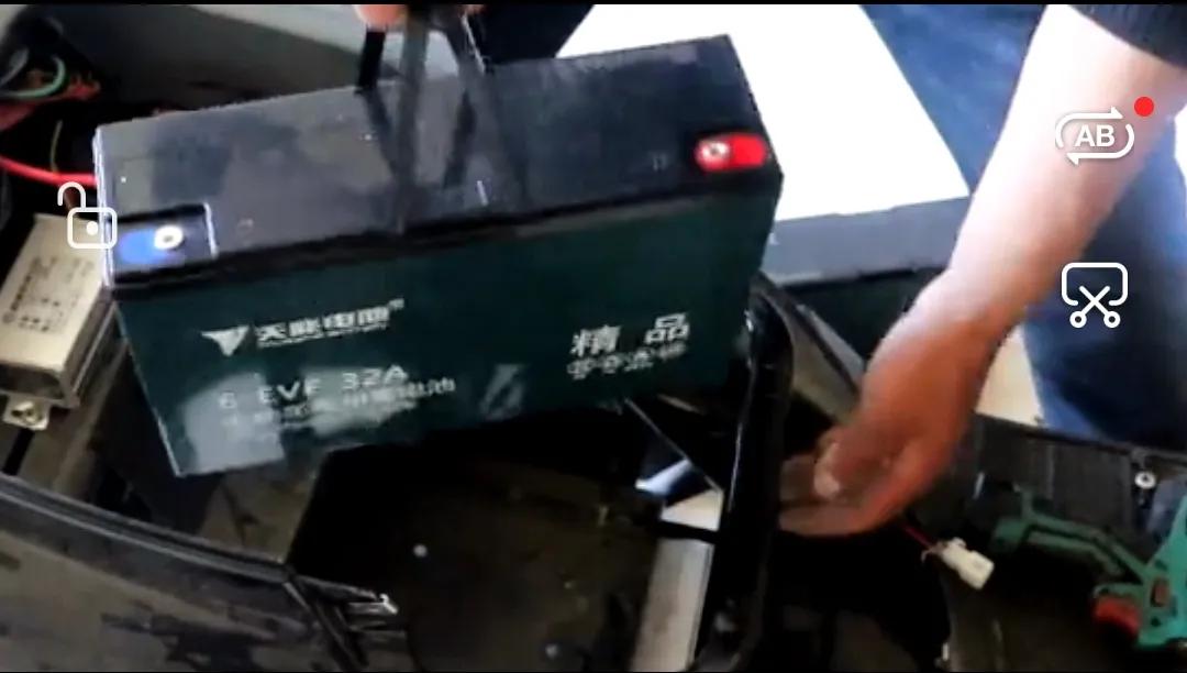 电动车冬季和夏季续航差多少,电动车跑长途如何解决续航