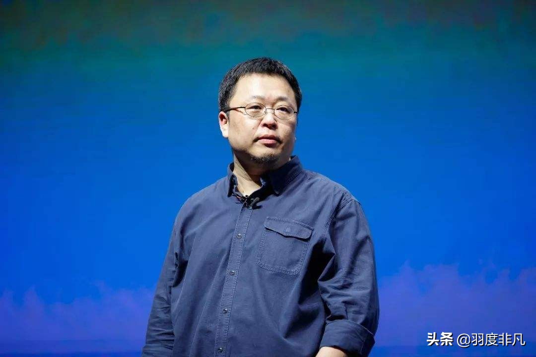 首销之后就缺货！新款*NTT**对比“罗氏*NTT**”，仪式感丢失