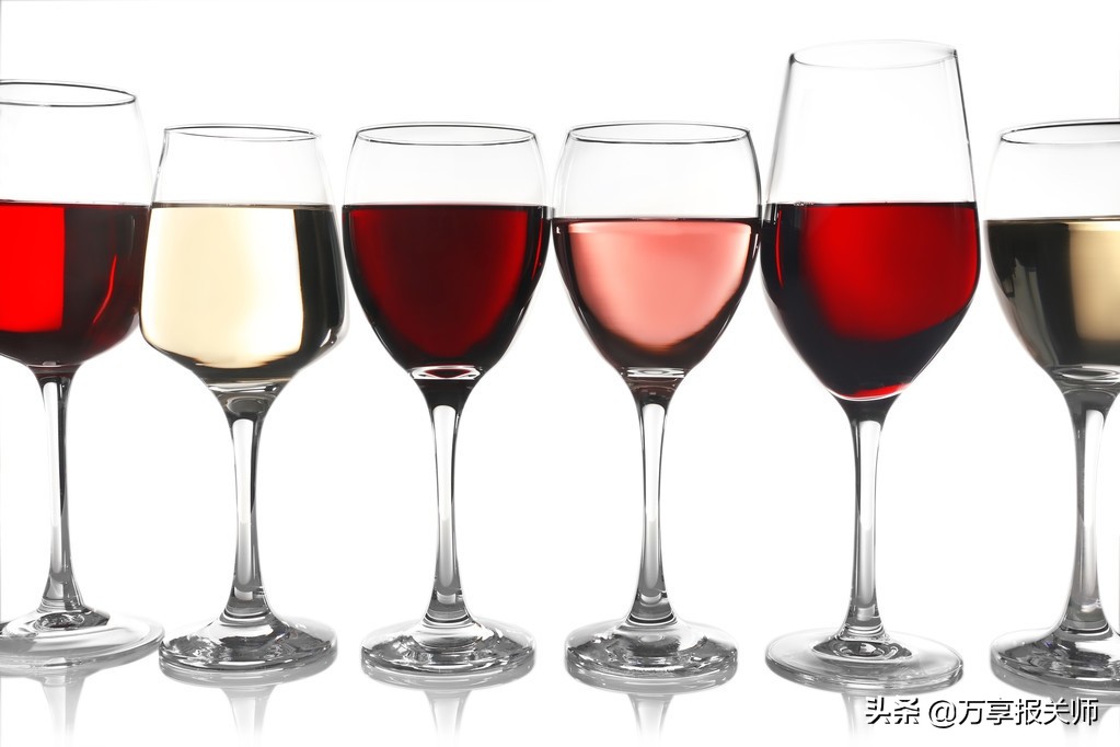 澳洲红酒天津进口报关代理,澳大利亚红酒进口报关代理公司