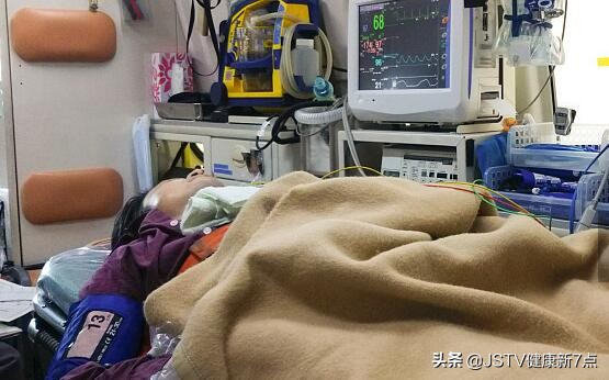 糖尿病人血糖多高怀疑是胰腺癌,胰腺癌患者有糖尿病血糖会更高吗