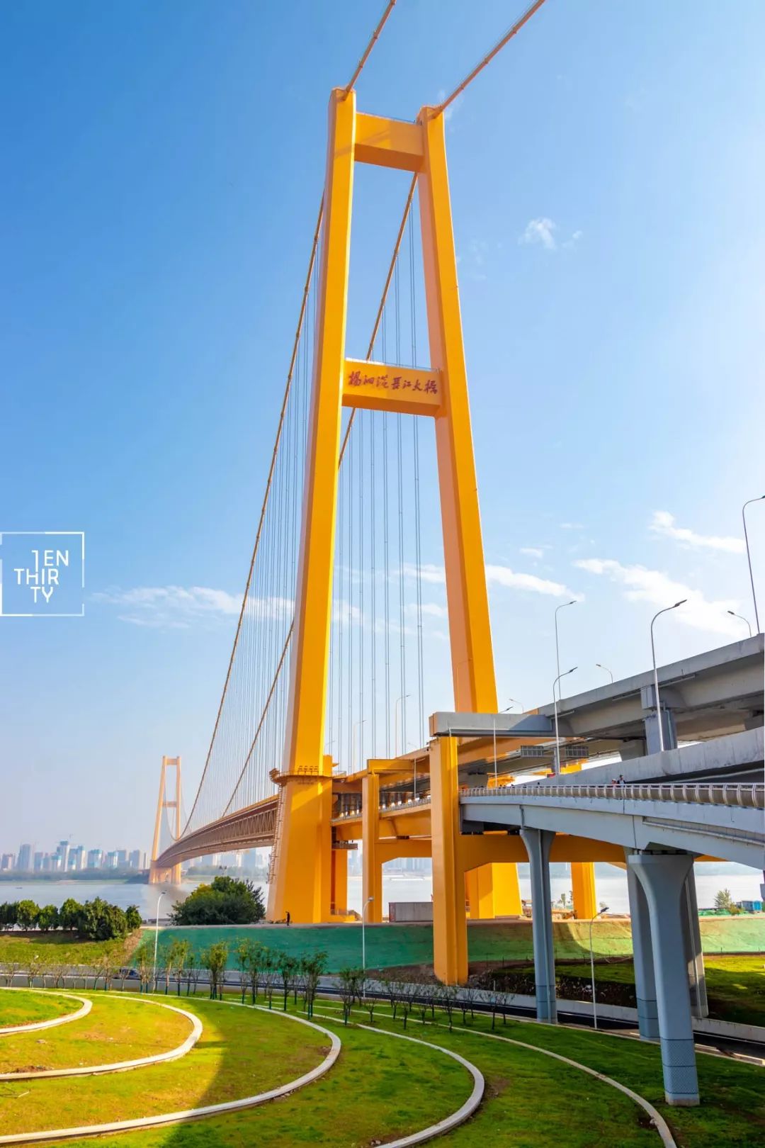 武汉最新的好消息,武汉近期好消息