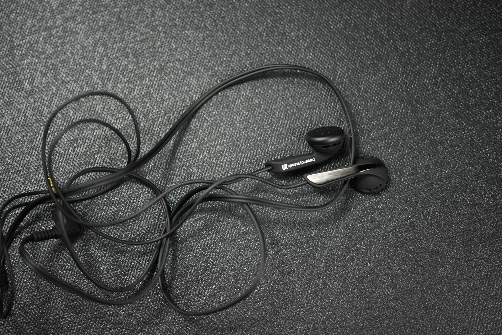 200内耳机平头塞推荐,2000元以内的平头塞推荐