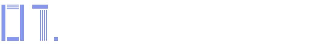 《哆啦A梦》上映引热议：不满意的人生，重来一次就会更好吗？