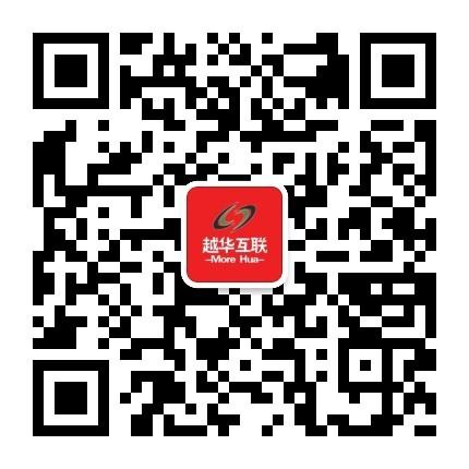 app推广兼职怎么做,app推广兼职怎么弄