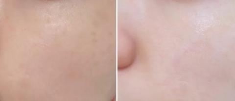 屈臣氏好物推荐便宜好用洗面奶,屈臣氏好物推荐洗面奶氨基酸